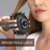 BABYLISS AS95E - Air Power Volume