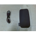 FRESH N REBEL Powerbank 6000 mAh Deep Mauve (2PB6100DM)