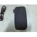 FRESH N REBEL Powerbank 6000 mAh Deep Mauve (2PB6100DM)