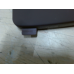 FRESH N REBEL Powerbank 6000 mAh Deep Mauve (2PB6100DM)