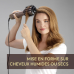 BABYLISS AS95E - Air Power Volume