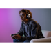 TURTLE BEACH Ear Force Recon 70P TURA09.BX.GAHM Over-ear Bedrade hoofdtelefoon Zwart