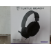 TURTLE BEACH Ear Force Recon 70P TURA09.BX.GAHM Over-ear Bedrade hoofdtelefoon Zwart