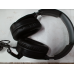 TURTLE BEACH Ear Force Recon 70P TURA09.BX.GAHM Over-ear Bedrade hoofdtelefoon Zwart