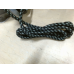 CALOR Stoomstrijkijzer PureGliss (FV8062C0)