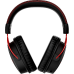 HYPERX Cloud Alpha 4P5D4AA Over-ear Draadloze gaming-headset Zwart