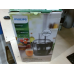 PHILIPS Sapcentrifuge (HR1832/00) - 400 W - Zwart