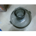 PHILIPS Sapcentrifuge (HR1832/00) - 400 W - Zwart