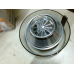 PHILIPS Sapcentrifuge (HR1832/00) - 400 W - Zwart