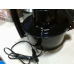 PHILIPS Sapcentrifuge (HR1832/00) - 400 W - Zwart