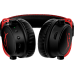 HYPERX Cloud Alpha 4P5D4AA Over-ear Draadloze gaming-headset Zwart