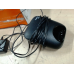 GIGASET Draadloze telefoon E290E (S30852H2901M201)