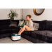 ZEN Mississippi Luxe Balneotherapy - Footspa