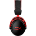 HYPERX Cloud Alpha 4P5D4AA Over-ear Draadloze gaming-headset Zwart