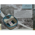 ZEN Mississippi Luxe Balneotherapy - Footspa