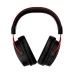 HYPERX Cloud Alpha 4P5D4AA Over-ear Draadloze gaming-headset Zwart