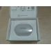 BOSE QuietComfort 888507-0200 In-ear Draadloze oordopjes Wit