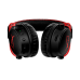 HYPERX Cloud Alpha 4P5D4AA Over-ear Draadloze gaming-headset Zwart