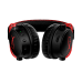 HYPERX Cloud Alpha 4P5D4AA Over-ear Draadloze gaming-headset Zwart