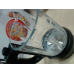 MOULINEX Blender PerfectMix Cook (LM835D10)