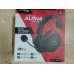 HYPERX Cloud Alpha 4P5D4AA Over-ear Draadloze gaming-headset Zwart