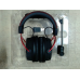 HYPERX Cloud Alpha 4P5D4AA Over-ear Draadloze gaming-headset Zwart