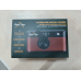 CAMPSNAP Compactcamera Brown