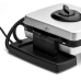 FRIFRI Wafelijzer Heritage (WA102) - 1.200 W