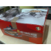 FRIFRI Wafelijzer Heritage (WA102) - 1.200 W