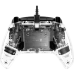 HYPERX Clutch Gladiate Gaming Controller Bedraad RGB Xbox en PC