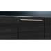 SIEMENS SN73EX01CE - inbouwvaatwasser - Volledig geïntegreerd - 14 bestekken - 40 dB(A)