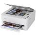 CANON PIXMA TS4150i All-in-one printer