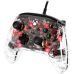 HYPERX Clutch Gladiate Gaming Controller Bedraad RGB Xbox en PC