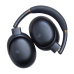 JBL Tour One M3 Over-ear Draadloze hoofdtelefoon Met Noise-cancelling Blauw