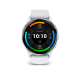 GARMIN Smartwatch Venu 3 Whitestone Passivated (010-02784-00) Smartwatch