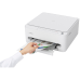 CANON PIXMA TS4150i All-in-one printer