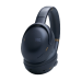 JBL Tour One M3 Over-ear Draadloze hoofdtelefoon Met Noise-cancelling Blauw