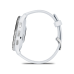 GARMIN Smartwatch Venu 3 Whitestone Passivated (010-02784-00) Smartwatch