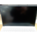 ASUS Chromebook CX1505CTA-S72225 - 15.6 inch - Full HD - Intel® Processor N250 - 8 GB - 128 GB - UHD Graphics