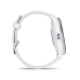GARMIN Smartwatch Venu 3 Whitestone Passivated (010-02784-00) Smartwatch
