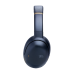 JBL Tour One M3 Over-ear Draadloze hoofdtelefoon Met Noise-cancelling Blauw