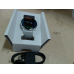 GARMIN Smartwatch Venu 3 Whitestone Passivated (010-02784-00) Smartwatch