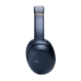 JBL Tour One M3 Over-ear Draadloze hoofdtelefoon Met Noise-cancelling Blauw