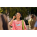 JBL Tour One M3 Over-ear Draadloze hoofdtelefoon Met Noise-cancelling Blauw