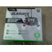 HYPERX Clutch Gladiate Gaming Controller Bedraad RGB Xbox en PC