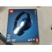 JBL Tour One M3 Over-ear Draadloze hoofdtelefoon Met Noise-cancelling Blauw