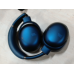 JBL Tour One M3 Over-ear Draadloze hoofdtelefoon Met Noise-cancelling Blauw
