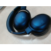 JBL Tour One M3 Over-ear Draadloze hoofdtelefoon Met Noise-cancelling Blauw