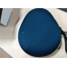 JBL Tour One M3 Over-ear Draadloze hoofdtelefoon Met Noise-cancelling Blauw