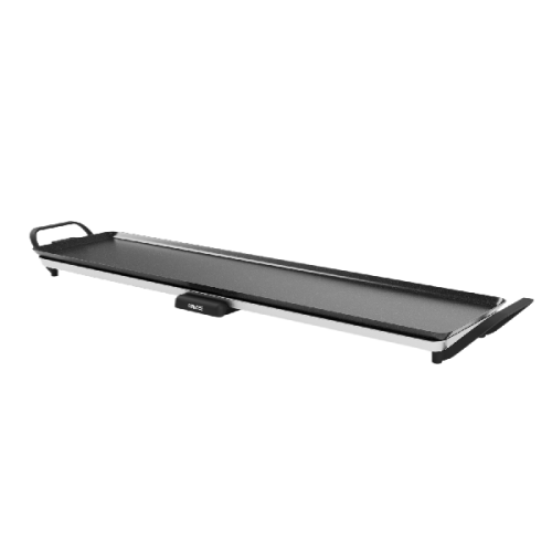 PRINCESS Gourmet Slim XL (01.102019.01.001)